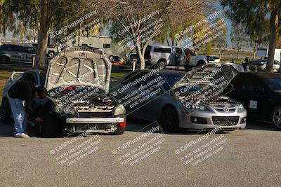 media/Jan-10-2026-Turn8 Trackdays (Sat) [[448b66da83]]/Around the Pits/